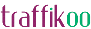 Traffikoo logo
